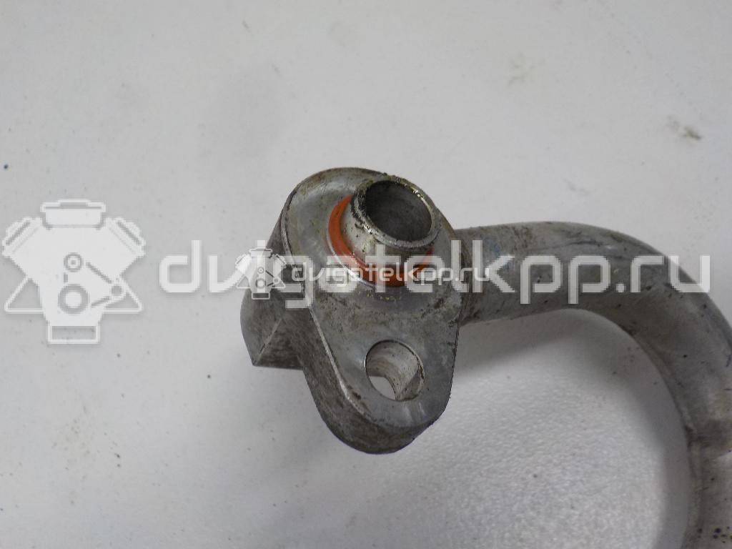 Фото Трубка кондиционера  1741659 для Ford Focus / C-Max {forloop.counter}}