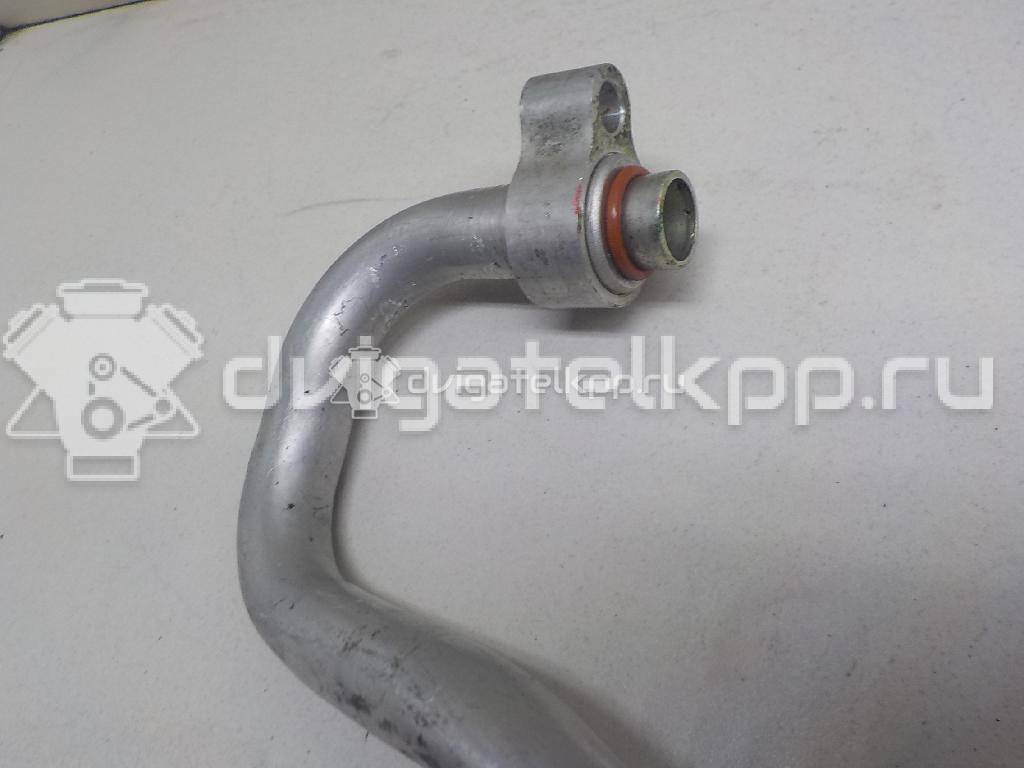 Фото Трубка кондиционера  1741659 для Ford Focus / C-Max {forloop.counter}}
