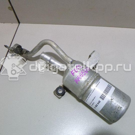 Фото Осушитель системы кондиционирования  1466513 для Ford Focus / C-Max