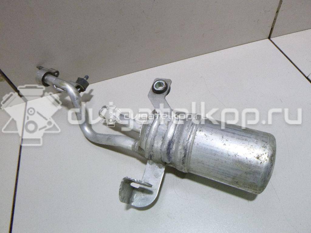 Фото Осушитель системы кондиционирования  1466513 для Ford Focus / C-Max {forloop.counter}}