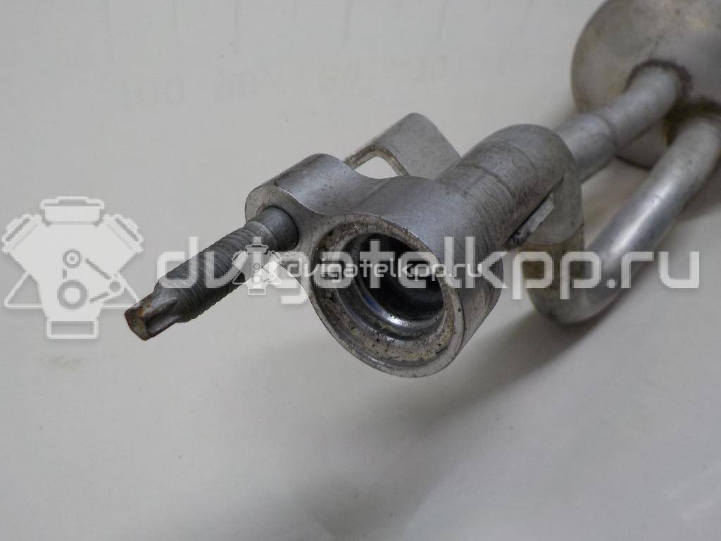 Фото Осушитель системы кондиционирования  1466513 для Ford Focus / C-Max {forloop.counter}}