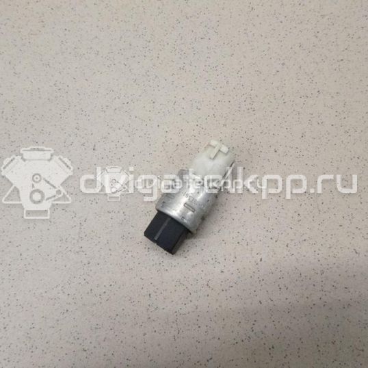 Фото Датчик кондиционера  1016565 для Ford Fiesta / Focus / Tourneo / Scorpio / Sierra