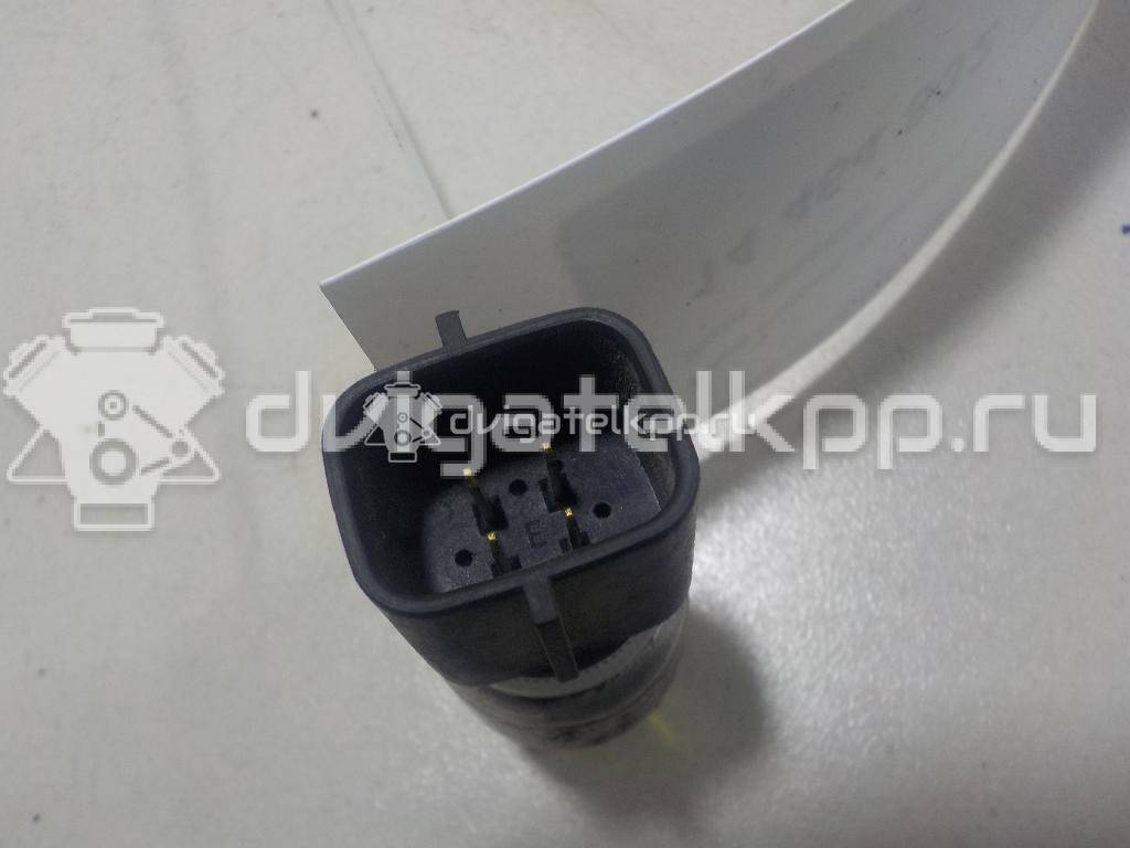 Фото Датчик кондиционера  4834170 для Ford Fiesta / Focus / Tourneo / C-Max / Kuga {forloop.counter}}