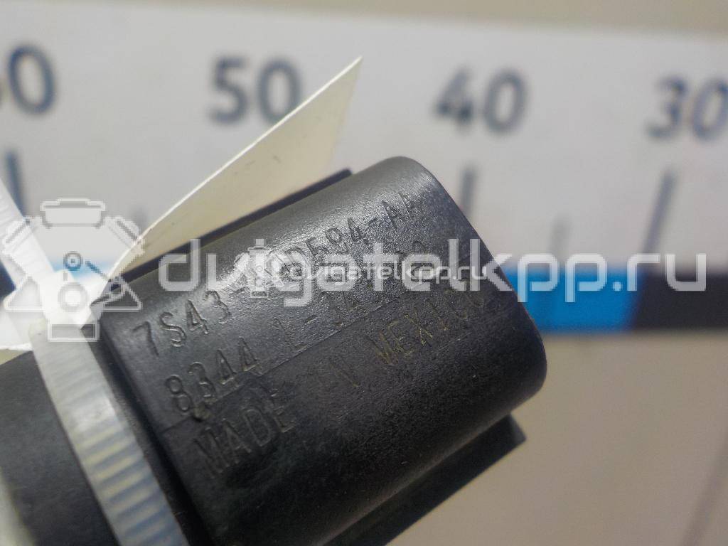 Фото Датчик кондиционера  4834170 для Ford Fiesta / Focus / Tourneo / C-Max / Kuga {forloop.counter}}