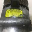 Фото Компрессор системы кондиционирования  1809656 для Ford Focus / Kuga / C-Max {forloop.counter}}