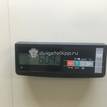 Фото Компрессор системы кондиционирования  1809656 для Ford Focus / Kuga / C-Max {forloop.counter}}
