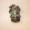 Фото Компрессор системы кондиционирования  3m5h19d629sa для Ford Fiesta / Focus / C-Max / Fusion Ju {forloop.counter}}