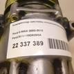 Фото Компрессор системы кондиционирования  3m5h19d629sa для Ford Fiesta / Focus / C-Max / Fusion Ju {forloop.counter}}