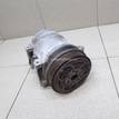 Фото Компрессор системы кондиционирования  1673990 для Ford Focus / Kuga / C-Max {forloop.counter}}