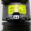 Фото Компрессор системы кондиционирования  1809656 для Ford Focus / Kuga / C-Max {forloop.counter}}
