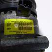 Фото Компрессор системы кондиционирования  1809656 для Ford Focus / Kuga / C-Max {forloop.counter}}