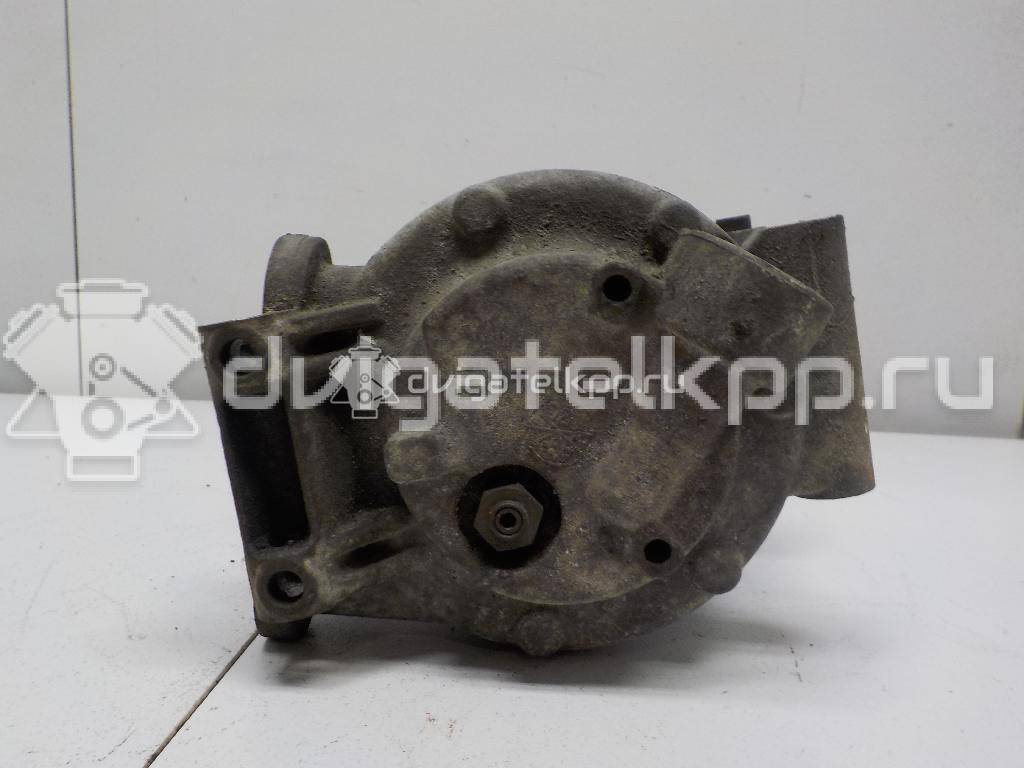 Фото Компрессор системы кондиционирования  1809656 для Ford Focus / Kuga / C-Max {forloop.counter}}