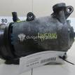 Фото Компрессор системы кондиционирования  3m5h19d629pf для Ford Fiesta / Focus / Kuga / C-Max {forloop.counter}}