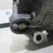 Фото Компрессор системы кондиционирования  3m5h19d629pf для Ford Fiesta / Focus / Kuga / C-Max {forloop.counter}}