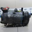Фото Компрессор системы кондиционирования  3m5h19d629pf для Ford Fiesta / Focus / Kuga / C-Max {forloop.counter}}