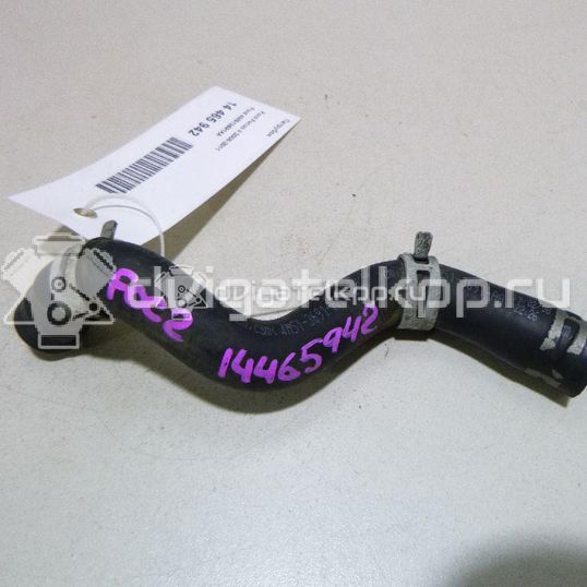 Фото Патрубок  4M513691AA для Ford Focus / C-Max