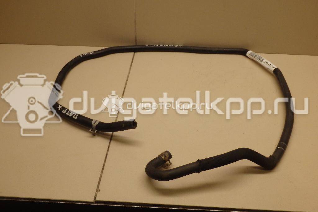 Фото Патрубок  1386837 для Ford Focus / C-Max {forloop.counter}}