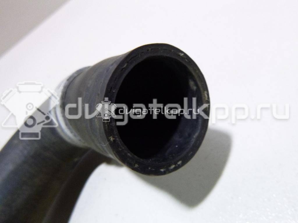 Фото Патрубок радиатора  1520851 для Ford Focus / C-Max {forloop.counter}}