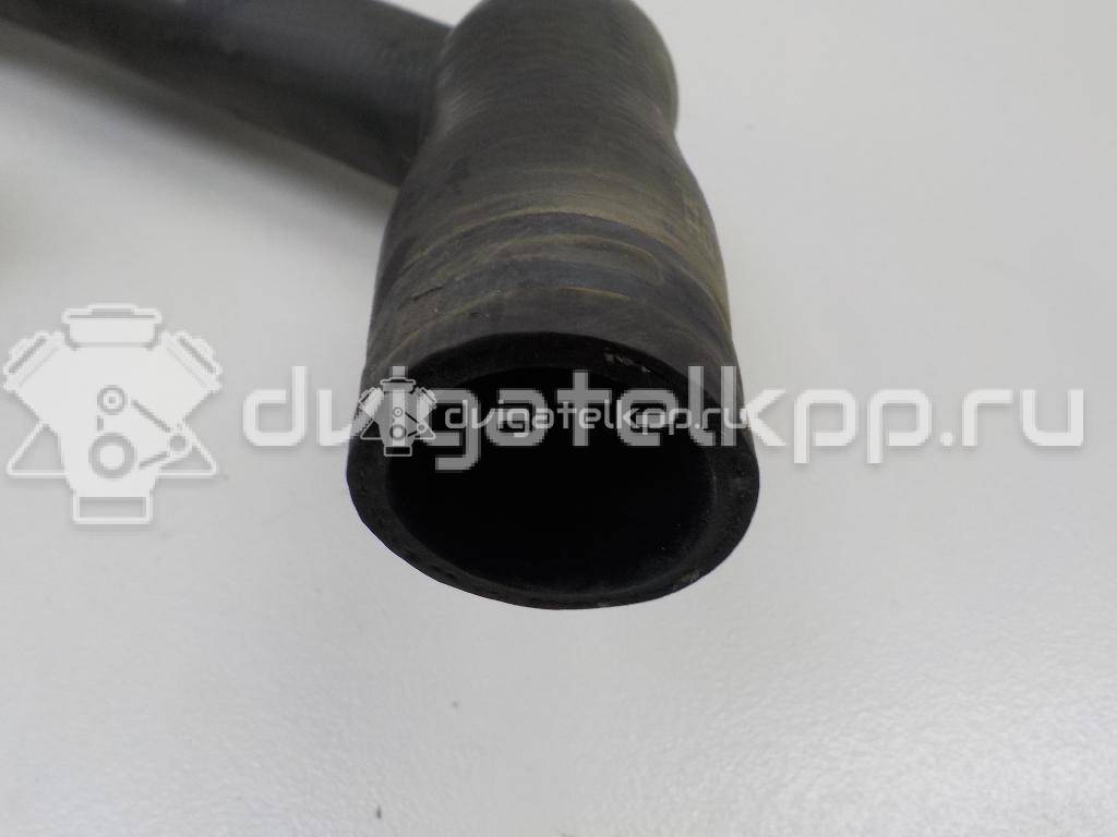 Фото Патрубок радиатора  1384148 для Ford Focus / C-Max {forloop.counter}}