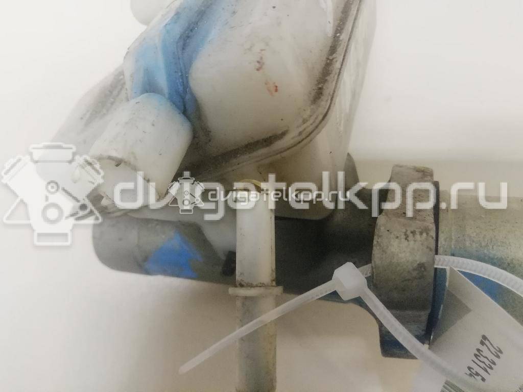 Фото Цилиндр тормозной главный  6M512140BA для Ford Focus / C-Max {forloop.counter}}