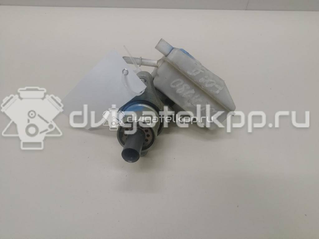 Фото Цилиндр тормозной главный  6M512140BA для Ford Focus / C-Max {forloop.counter}}