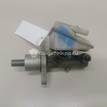 Фото Цилиндр тормозной главный  6M512140BA для Ford Focus / C-Max {forloop.counter}}