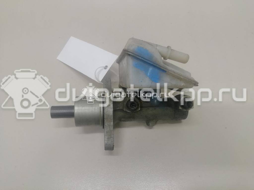Фото Цилиндр тормозной главный  6M512140BA для Ford Focus / C-Max {forloop.counter}}
