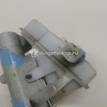 Фото Цилиндр тормозной главный  6M512140BA для Ford Focus / C-Max {forloop.counter}}