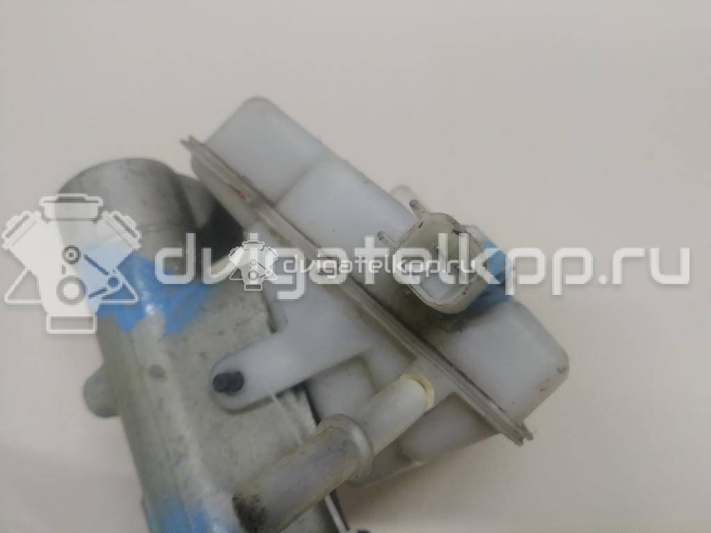 Фото Цилиндр тормозной главный  6M512140BA для Ford Focus / C-Max {forloop.counter}}