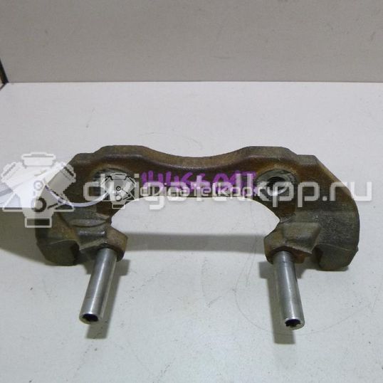 Фото Скоба суппорта переднего  1471710 для Ford Focus / C-Max