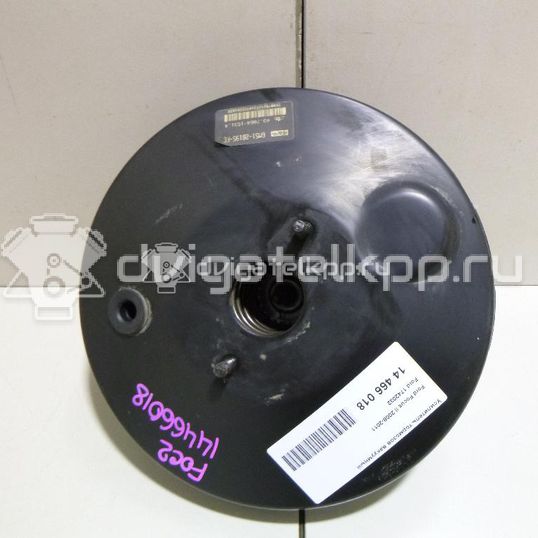 Фото Усилитель тормозов вакуумный  1742032 для Ford Focus / C-Max