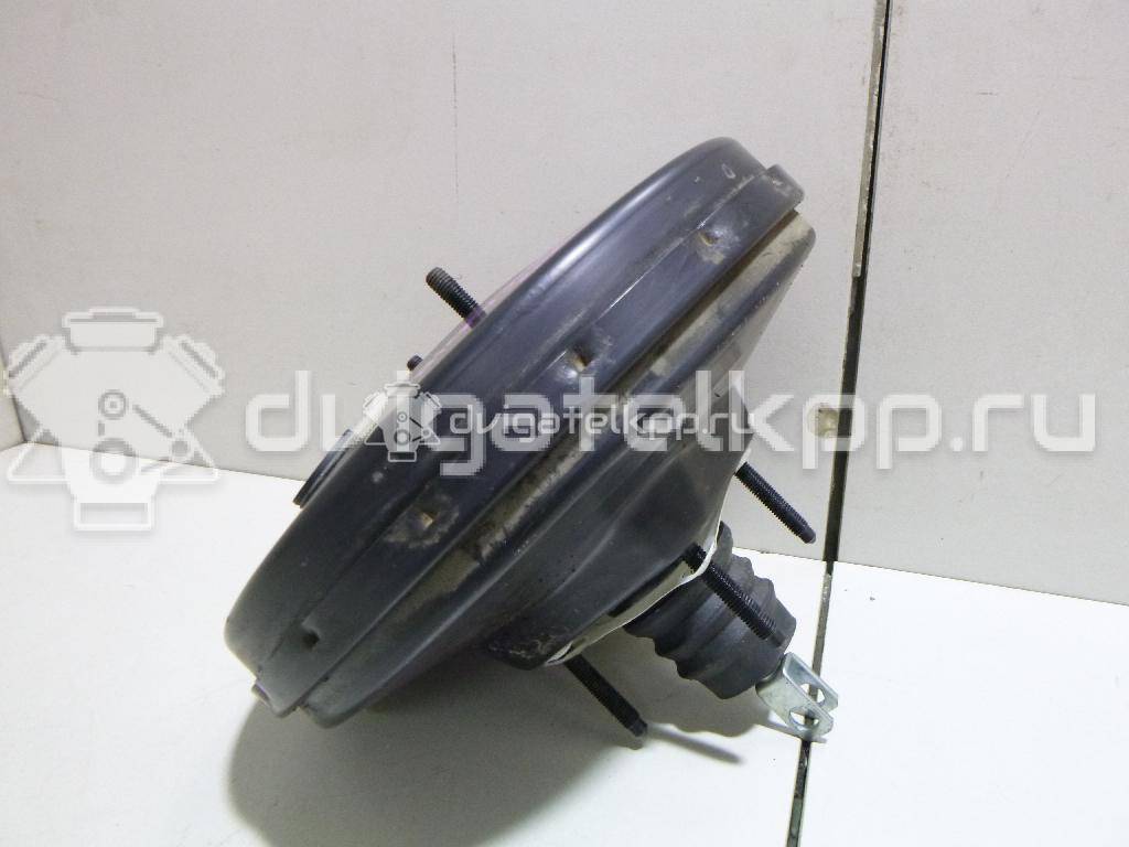 Фото Усилитель тормозов вакуумный  1742032 для Ford Focus / C-Max {forloop.counter}}