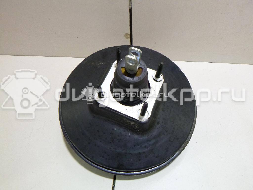 Фото Усилитель тормозов вакуумный  1742032 для Ford Focus / C-Max {forloop.counter}}