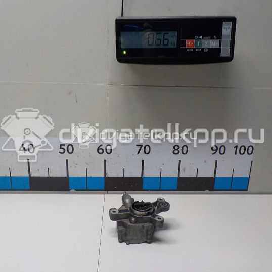 Фото Насос вакуумный  1764931 для Ford Focus / C-Max / Galaxy / Kuga / S-Max