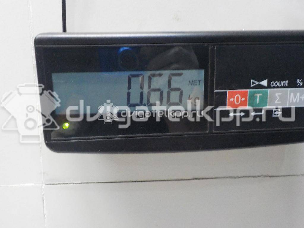 Фото Насос вакуумный  1764931 для Ford Focus / C-Max / Galaxy / Kuga / S-Max {forloop.counter}}