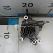 Фото Насос вакуумный  1764931 для Ford Focus / C-Max / Galaxy / Kuga / S-Max {forloop.counter}}