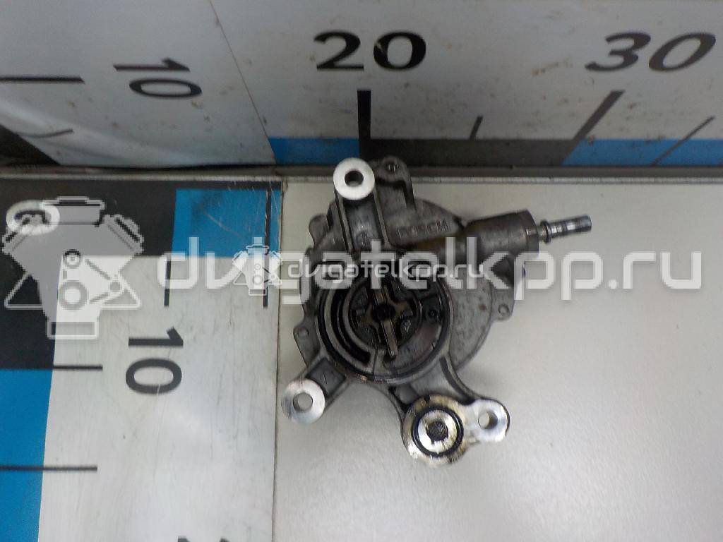 Фото Насос вакуумный  1764931 для Ford Focus / C-Max / Galaxy / Kuga / S-Max {forloop.counter}}