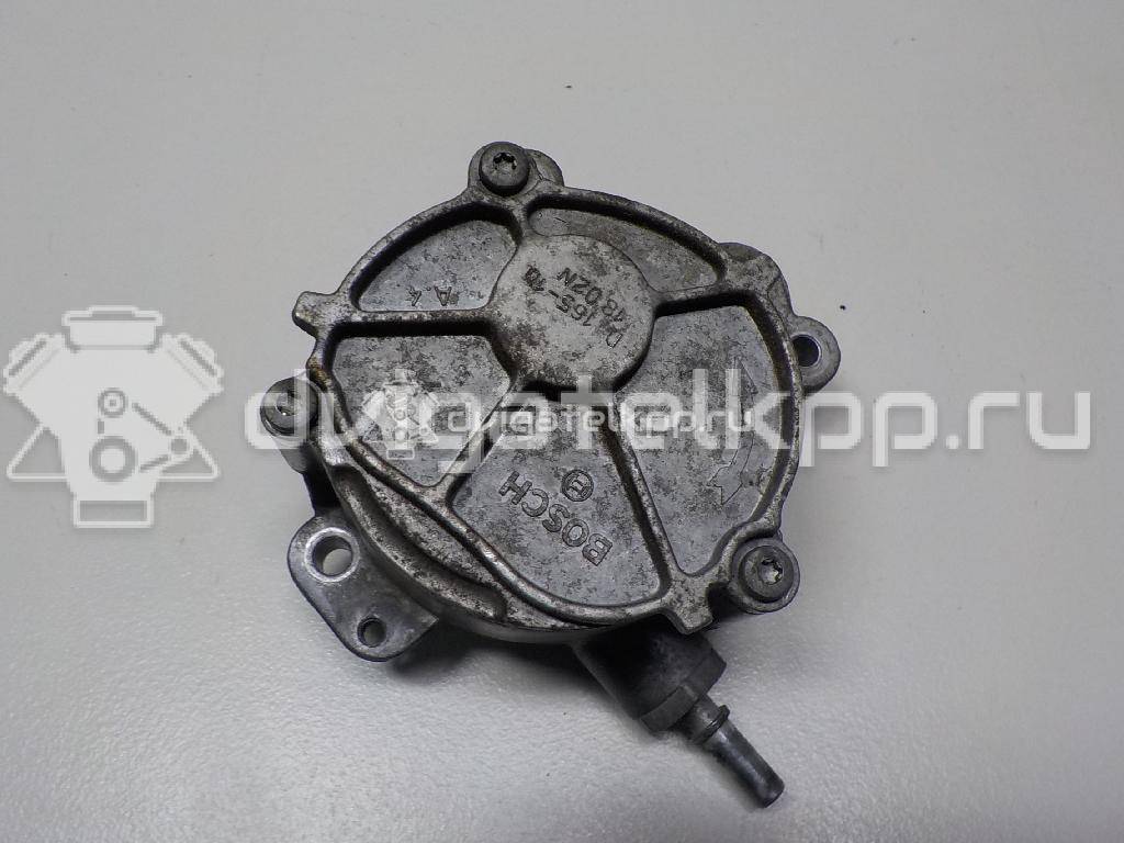 Фото Насос вакуумный  1764931 для Ford Focus / C-Max / Galaxy / Kuga / S-Max {forloop.counter}}