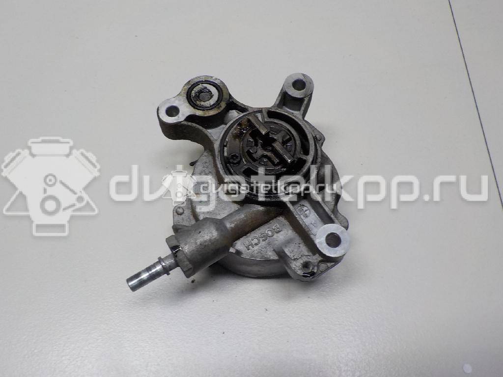 Фото Насос вакуумный  1764931 для Ford Focus / C-Max / Galaxy / Kuga / S-Max {forloop.counter}}