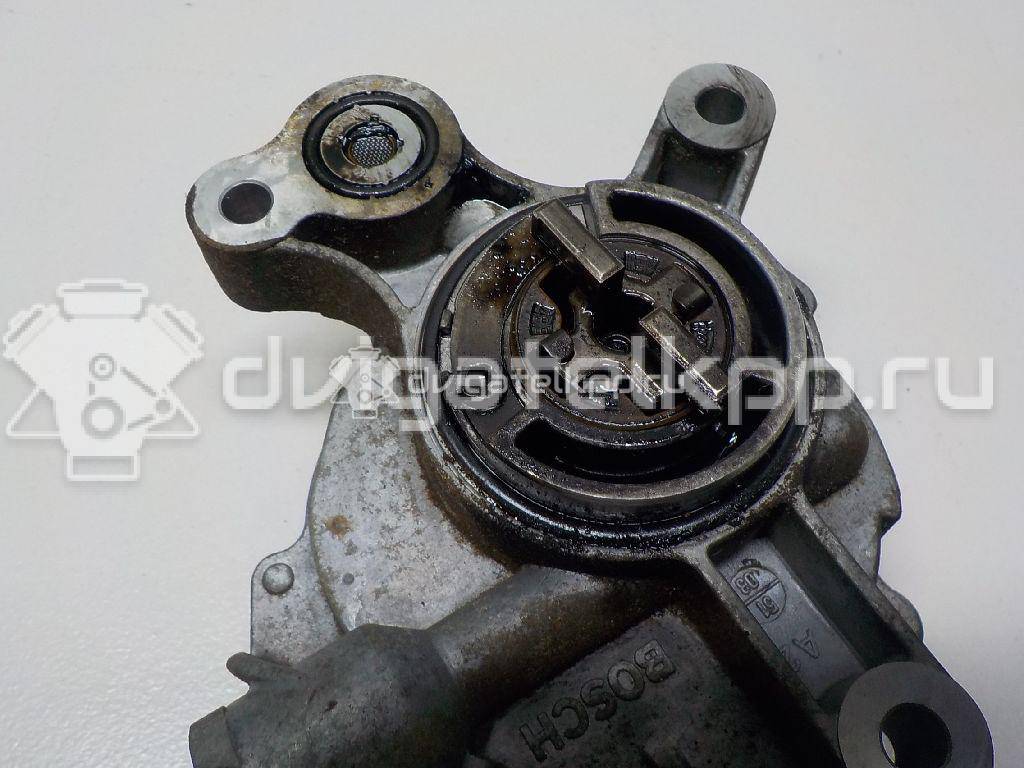 Фото Насос вакуумный  1764931 для Ford Focus / C-Max / Galaxy / Kuga / S-Max {forloop.counter}}