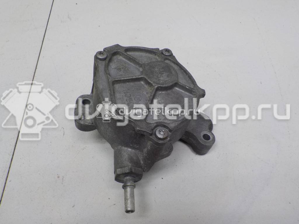 Фото Насос вакуумный  1764931 для Ford Focus / C-Max / Galaxy / Kuga / S-Max {forloop.counter}}
