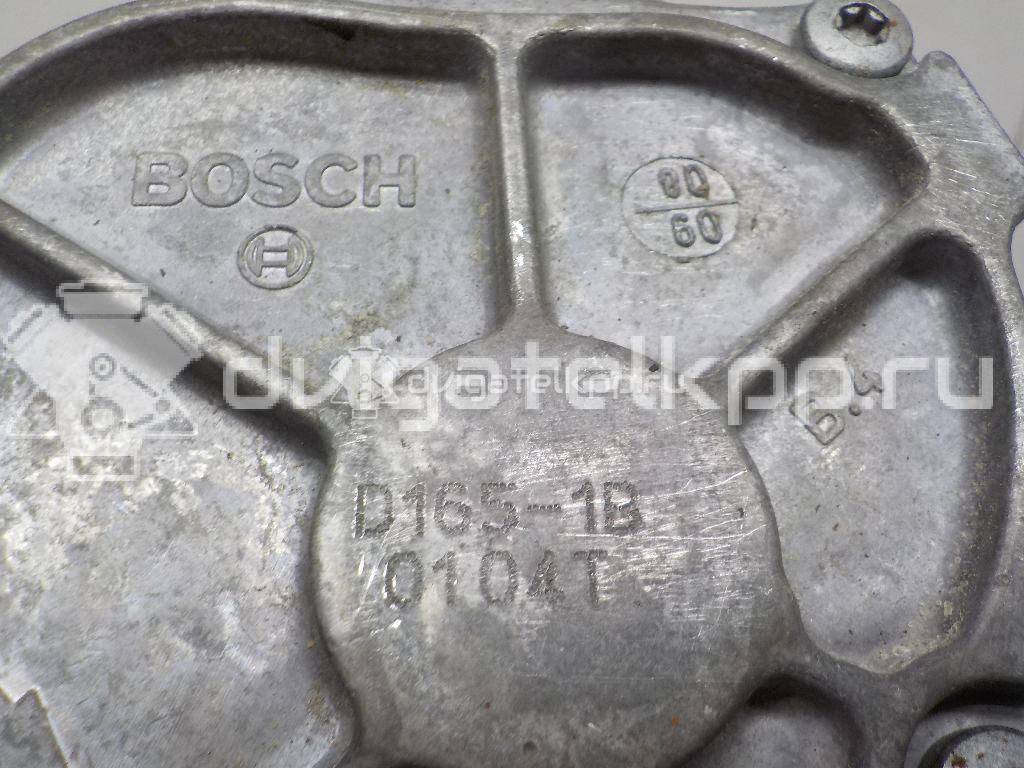 Фото Насос вакуумный  1764931 для Ford Focus / C-Max / Galaxy / Kuga / S-Max {forloop.counter}}