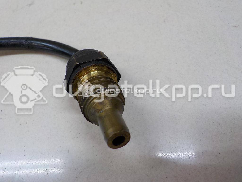 Фото Датчик температуры  1770524 для Ford Fiesta / Focus / Tourneo / C-Max / Galaxy {forloop.counter}}