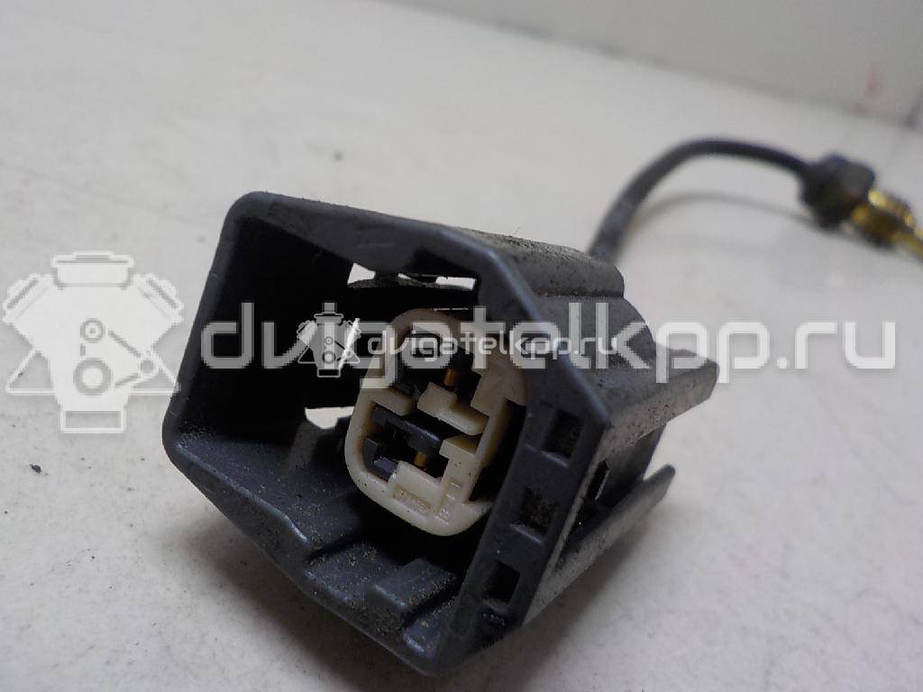 Фото Датчик температуры  98FF6G004AC для Ford Fiesta / Focus / Tourneo / C-Max / Galaxy {forloop.counter}}