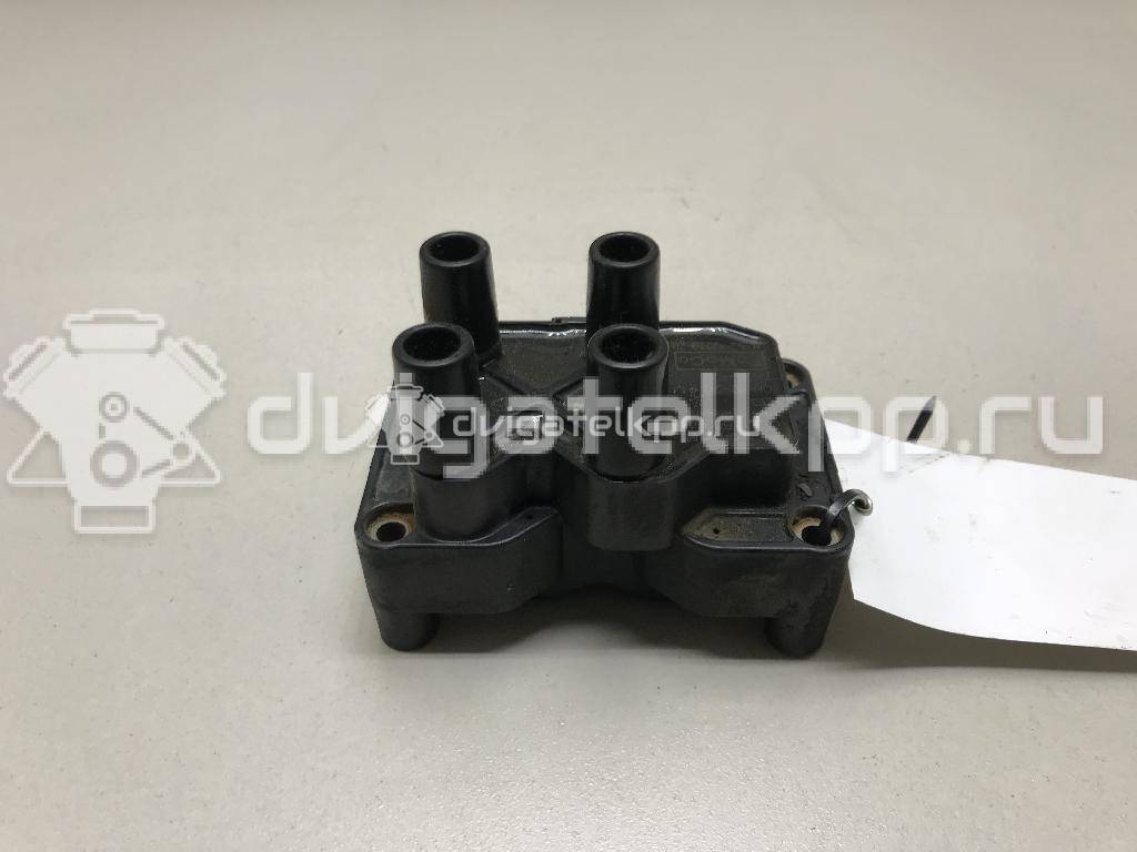 Фото Катушка зажигания  1459278 для Ford Fiesta / Focus / Tourneo / C-Max / Ka {forloop.counter}}