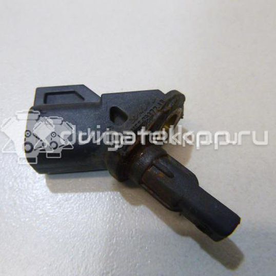 Фото Датчик ABS задний  3M5T2B372AB для Ford Fiesta / Focus / Tourneo / C-Max / Ka