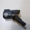Фото Датчик ABS задний  3M5T2B372AB для Ford Fiesta / Focus / Tourneo / C-Max / Ka {forloop.counter}}