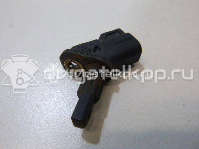 Фото Датчик ABS задний  3M5T2B372AB для Ford Fiesta / Focus / Tourneo / C-Max / Ka {forloop.counter}}