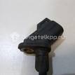 Фото Датчик ABS задний  3M5T2B372AB для Ford Fiesta / Focus / Tourneo / C-Max / Ka {forloop.counter}}