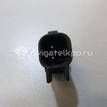 Фото Датчик ABS задний  3M5T2B372AB для Ford Fiesta / Focus / Tourneo / C-Max / Ka {forloop.counter}}